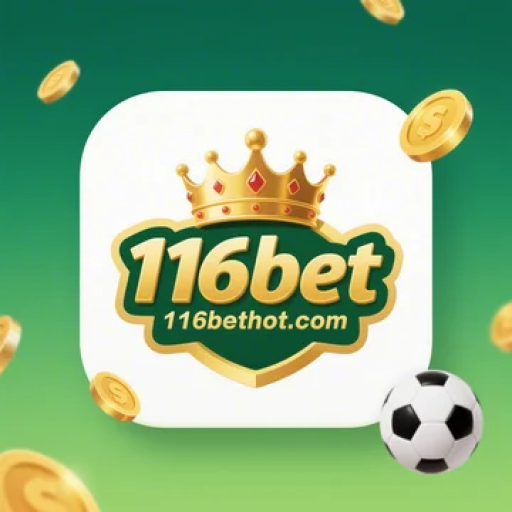 116bet